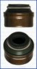 VOLVO 31258324 Seal, valve stem